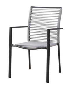 jetzt Garten Dining Kleinanzeigen eBay Möbel Sessel, kaufen Kleinanzeigen ist gebraucht |