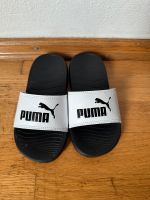 Kinder Sommerschuhe Puma München - Schwabing-West Vorschau