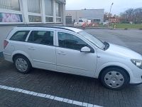 Opel Astra h 1,9 Diesel Niedersachsen - Lingen (Ems) Vorschau