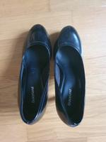 Damen High Heels in Größe 36 Bayern - Erlangen Vorschau