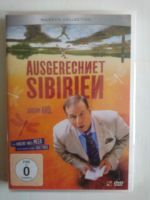 *Neu und ovp* Dvd "Ausgerechnet Sibirien" Bayern - Germering Vorschau