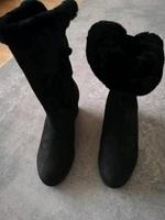 Winterstiefel UGG Nordrhein-Westfalen - Witten Vorschau