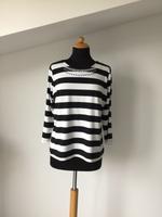 Shirt RABE Gr. 42 Nordrhein-Westfalen - Wesseling Vorschau