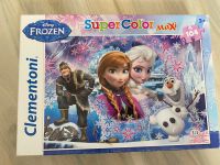 Frozen - Paket 3D Puzzle + Puzzle + Spiel Bayern - Oberasbach Vorschau