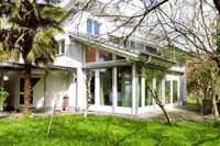 Kehl-Auenheim: TOP Gelegenheit! Schickes EFH mit Terrasse und schönem Garten! Baden-Württemberg - Kehl Vorschau