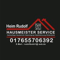 Hausmeisterservice Heim Baden-Württemberg - Villingen-Schwenningen Vorschau