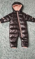 Baby Overall, Schneeanzug Jacke Niedersachsen - Nordhorn Vorschau