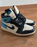 Nike Jordan 1 Obsidian Bayern - Schwabmünchen Vorschau