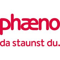 Mechaniker:in/Schlosser:in (m/w/d) Niedersachsen - Wolfsburg Vorschau