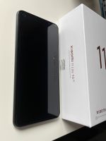 Xiaomi 11 lite 5G Rheinland-Pfalz - Sohren Hunsrück Vorschau