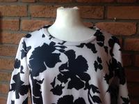 TAIFUN*CHIC,EDEL*Kleid*Gr.40*Absolut NEU*Etikett*NP-170€ Nordrhein-Westfalen - Brühl Vorschau