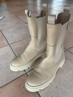 Gant Damenstiefel 42fällt wie 41 aus Niedersachsen - Rosengarten Vorschau