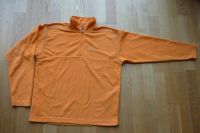 Fleecepullover von Tagoss Gr. 152 top Zustand Bayern - Mering Vorschau