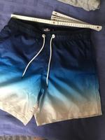 Badeshorts Baden-Württemberg - Löchgau Vorschau