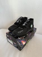 Puma LaMelo Ball MB.01 Iridescent Dreams Größe 44 Wandsbek - Hamburg Rahlstedt Vorschau