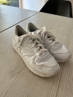 Sneaker, weiß, 36 Nordrhein-Westfalen - Herzogenrath Vorschau