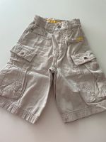 Mexx Bermuda Hose Cargo kurze Hose Gr. 92 Bochum - Bochum-Nord Vorschau