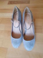 Pumps / High-Heels von Vanilla Sky Fashion Hessen - Eppstein Vorschau