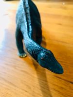 „Schleich“ Apatosaurus - XXL!!! Hessen - Grünberg Vorschau