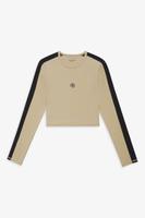 ANINE BING // ROXY TOP // XS - XL // RESTPOSTEN Rheinland-Pfalz - Westerburg Vorschau