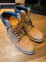 Timberland Schuhe Niedersachsen - Bockenem Vorschau