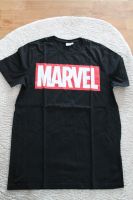 Marvel T-Shirt Gr. S Saarland - Überherrn Vorschau