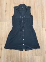 Sommerkleid Bayern - Gaimersheim Vorschau