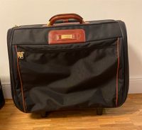 Samsonite Anzugkoffer/ Trolley Vintage Altona - Hamburg Groß Flottbek Vorschau