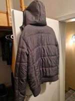 Winterjacke von Blend Größe XL Baden-Württemberg - Helmstadt-Bargen Vorschau