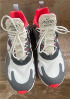 Nike Air 270 React, Größe 40 Rheinland-Pfalz - Bad Neuenahr-Ahrweiler Vorschau