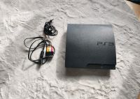 PS3 Playstation 3 320 Gb Berlin - Dahlem Vorschau