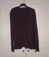 Herren H&M Cardigan Stickjacke Niedersachsen - Hildesheim Vorschau