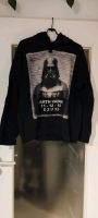 STAR WARS Hoodie/ Pulli Niedersachsen - Hildesheim Vorschau