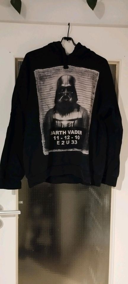 STAR WARS Hoodie/ Pulli in Hildesheim