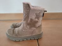 Winterstiefel Winterschuh Mädchen Größe 32 Superfit Flavia Baden-Württemberg - Lauffen Vorschau