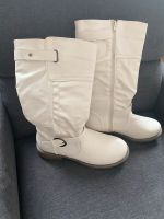 Stiefel weiß Baden-Württemberg - Weil der Stadt Vorschau