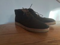 Superdry Desert Boots Herren Gr.43 Bayern - Konnersreuth Vorschau