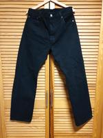 ***Levis Jeans Hose *** W36 L32 Bayern - Roth Vorschau