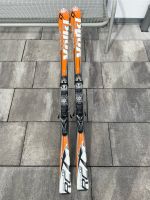 Ski Völkl Racetiger Baden-Württemberg - Neresheim Vorschau