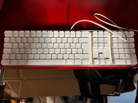 Mac Tastatur Old School Rheinland-Pfalz - Wissen Vorschau