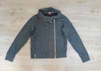 Sweatjacke von PUMA Münster (Westfalen) - Wolbeck Vorschau