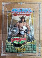 Mattel | Masters of the Universe | Classics | Vikor (Con13) Köln - Mülheim Vorschau