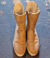 Rieker Damen Chelsea Boots ❗️Top Angebot ❗️ Bayern - Haimhausen Vorschau