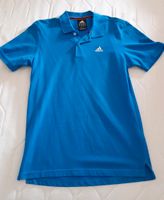 Adidas Poloshirt Polo Niedersachsen - Rodenberg Vorschau