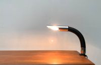 Space Age ASN Clamp Table Lamp Tischleuchte zu Mid Century 60er Hamburg-Nord - Hamburg Winterhude Vorschau