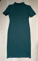 Zara Midi Kleid Bayern - Diedorf Vorschau