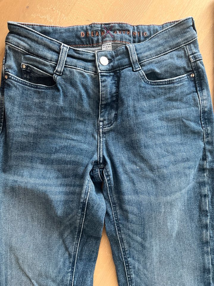 Jeans Marc O‘Polo Hallhuber Zara Boss Mac 34 30 31 40 42 in Köln