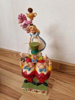 Disney Enesco Traditions Ailce Stacked - Jim Shore Nordrhein-Westfalen - Witten Vorschau