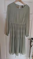 Maxikleid PIECES ONLY *36* SALBEI GRÜN - Boho-Style Bayern - Murnau am Staffelsee Vorschau