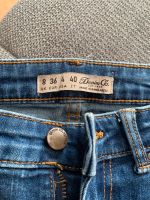 Jeans Hose Skinny Hessen - Wetzlar Vorschau